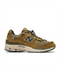 NEW BALANCE 2002 "protection Pack" Desert Unisex Sneakers